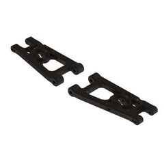 Rear Suspension Arms (1 Pair)