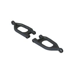 Composite Link Set