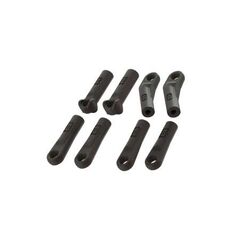 C Hub Set