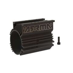 Mega 380 Brushed Motor