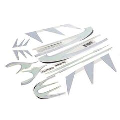 UMX Conscendo Hardware Set