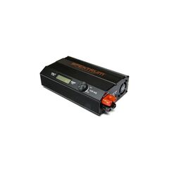 ALIMENT. SMART 30A 540W Smart Technology