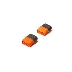 IC3 Device Connector (2)