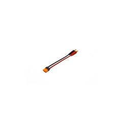 IC3 Device Charge Lead 6