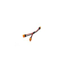 IC3 Battery Parallel Y-Harness 6