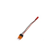 IC3 Device to JST Device