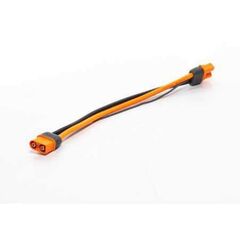Extension IC3 Battery / IC3 Device 6"