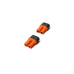 LEMSPMXCA501-IC5 Battery Connector (2)