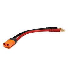 IC5 Device Charge Lead 6