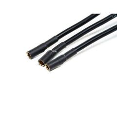 VARIATEUR AVIAN 70A SMART BRUSHLESS 3S-6S IC5