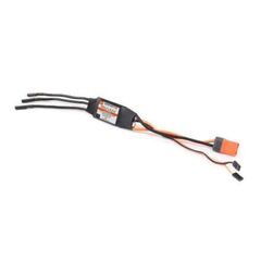 VARIATEUR AVIAN 70A SMART BRUSHLESS 6S-12S IC5