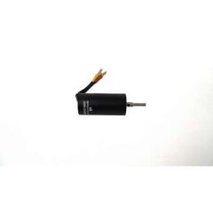 MOTOR 3280 2100Kv BRUSHLESS MOTOR Inrunner