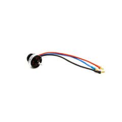 MOTEUR 2832 1300Kv BRUSHLESS MOTOR Outrunner 14-Pole
