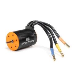 MOTEUR FIRMA 6500Kv BRUSHLESS MOTOR