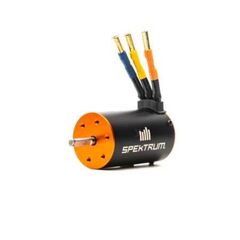 MOTEUR FIRMA 3800Kv BRUSHLESS MOTOR