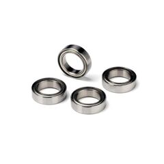 Roulements à billes Race Spec 10x15x4mm (4pcs-non huilé) - Clearance Sale