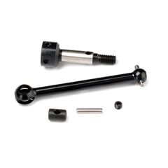 UNIVERSAL DRIVE SHAFT SET 44mm (1pc)