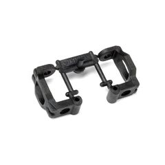 C HUB SET (4 DEGREES) - Clearance Sale