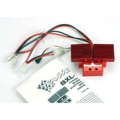 BXL-1 BOAT ESC