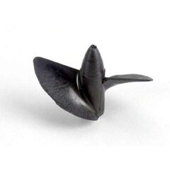 PROPELLER(FOR BLAST BOAT)