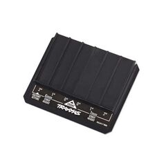Boat stand, DCB M41
