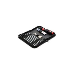 Start Up Tool Set: Pro Boat