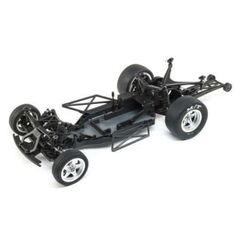 ON ROAD DRAG ROLLER 2WD 1:10 EP SANS chargeur & accu & ├®lectronique PRIX NET/NET SANS RABAIS