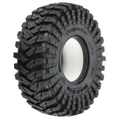 1/4 Supermoto Tire Front MTD Black Wh eel: PM-MX