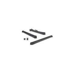 HD Chassis Brace Set