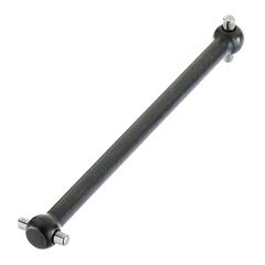 Dogbone 82mm Typhon