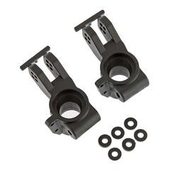 Hub Rear Kraton (2)