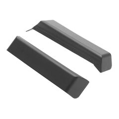 Tall Side Guards Outcast