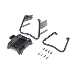 Bike Stand, Composite: PM-MX