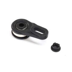 Servo Saver Assembly: PM-MX