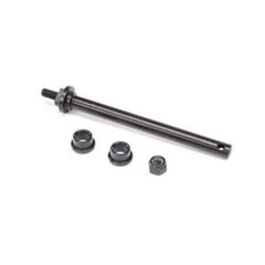 Swing Arm Layshaft w/Hardware: PM-MX