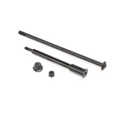Axle Set: PM-MX