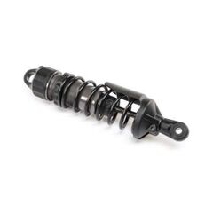 Rear Shock Set, Complete & Assembled: PM-MX