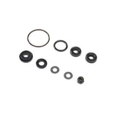 Shock Rebuild Kit: PM-MX