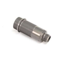 Shock Body, Aluminum, Hard Anodized, 53.6mm: PM-MX