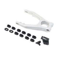 LEMLOS264000-Rear Swing Arm: PM-MX