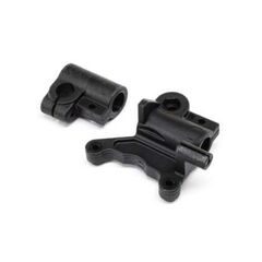 Fork Lug Set: PM-MX