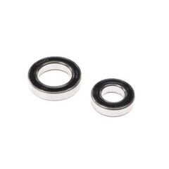 Steer Shaft Sealed Bearing Set: PM-MX