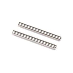 Titanium Hinge Pin, 4 x 42mm: PM-MX