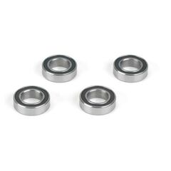 8IGHT 8x14x4 Rubber Sealed BB (4)