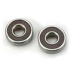 8IGHT 5x13mm HD Clutch Bearings