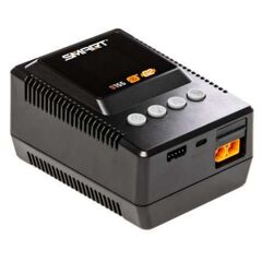 CHARGEUR SMART G2 S155 1x 55W AC
