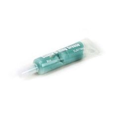 Graisse joint toriques amort. 8cc