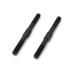 Spannschloss M5x60mm (2Stk)