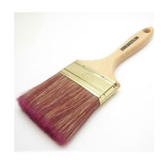 XTR-0196-BRUSH XTR .36 7,5CM