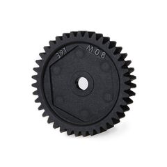 Spur gear, 39-tooth (TRX-4)
